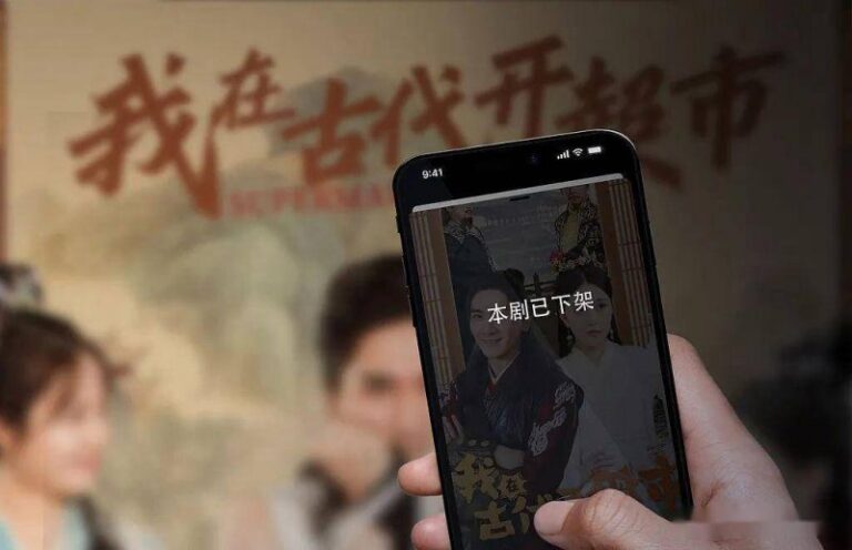 守护成长！黔西南公安聚力当好“护苗人”