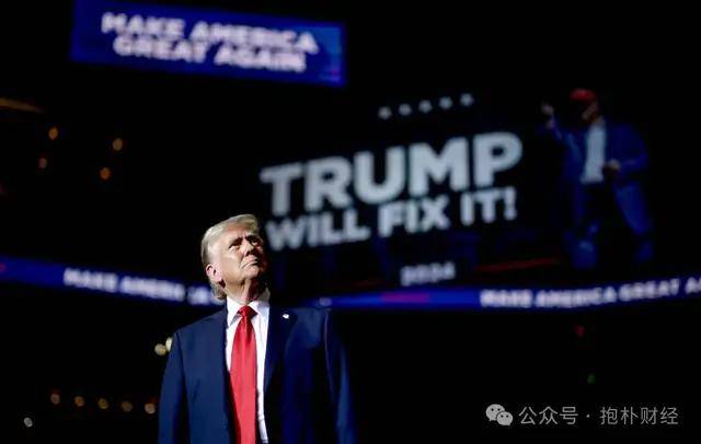 《黔西南不可移动革命文物图谱》——一部展现黔西南红色文化的璀璨之作