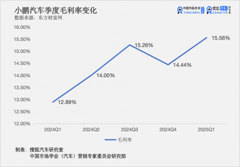 bbmarkets新近资讯引发热议，理财者该如何应对？