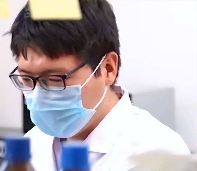 黔西南州“归乡圆梦创将来”高校结业生假期返乡认知考察系列活动举行
