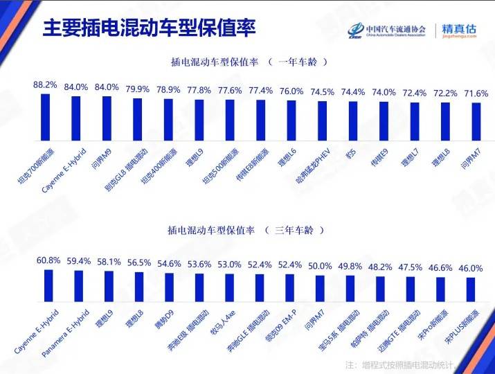 今日外汇行情波动，市场理财者该如何应对？