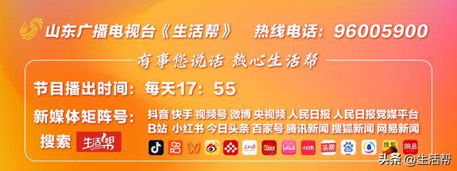 BB Markets官网入口我用了3个月，体验了ai交易平台的6次成功与失败