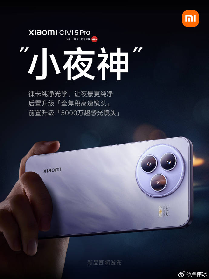 理财新手不要轻易尝试EA智慧交易平台的优缺点揭秘