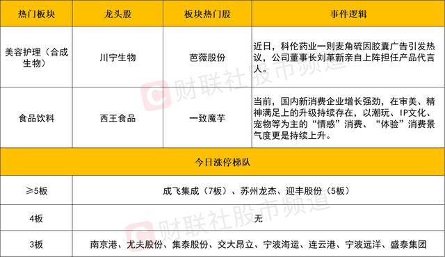 蓝莓外汇平台官网官方黔西南州“四个”着力推动妇幼保健核心(特色)专科建设