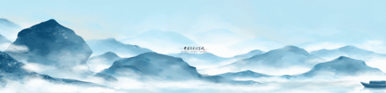 正准备理财的你，必须了解ea智慧交易的秘密！