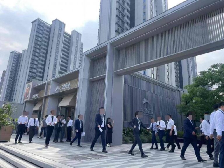 实时外汇行情揭秘，今日你绝对不能错过！