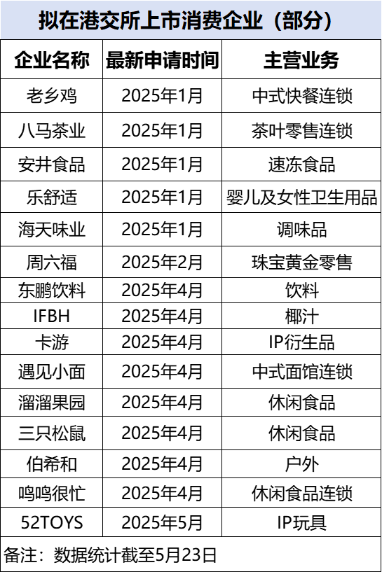 今日外汇波动揭秘：市场变动如何作用你的交易方针