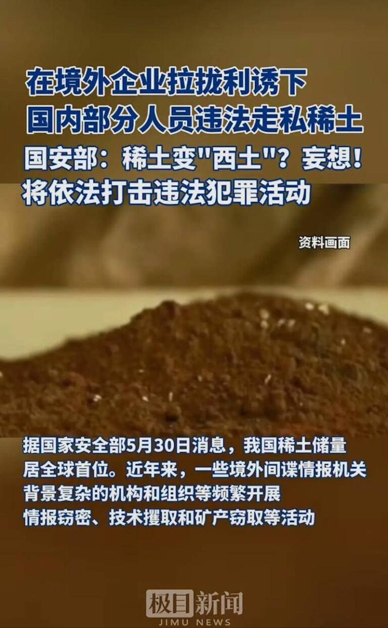 量化交易软件究竟哪款最强？启用费用居然比我想的还低！
