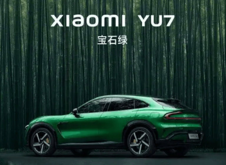 黔西南州第二座500千伏变电站建成投运