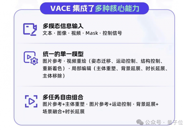 轻松理解量化交易的真谛，掌握理财新动向！