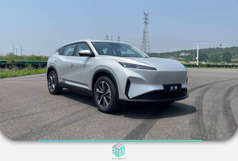 掌握这4个关键，助你轻松入门量化交易领域