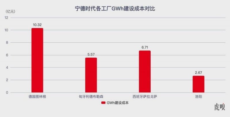 《人民日报》留意黔西南州校园足球：让山里娃爱上踢足球