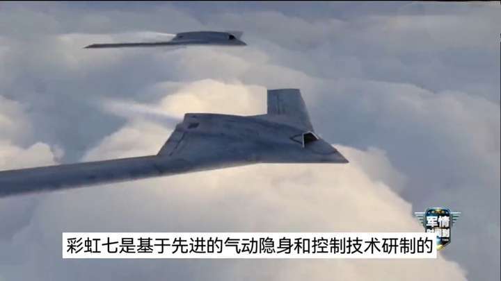 这个方法，让你轻松搭建自动化交易自建服务器