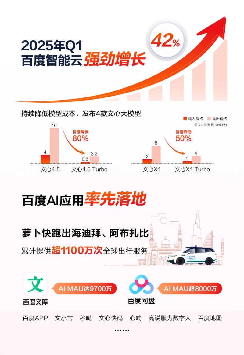 黔西南州首家政府级知识产权公共服务网点备案成功