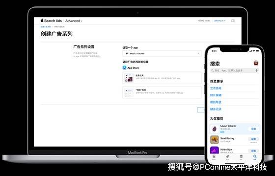 蓝莓外汇交易平台徐查清荣膺“龙湾杯”全国木雕大赛桂冠