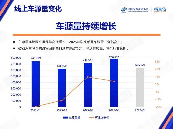 西部陆海新通道黄百铁路全线隧道工程施工提速