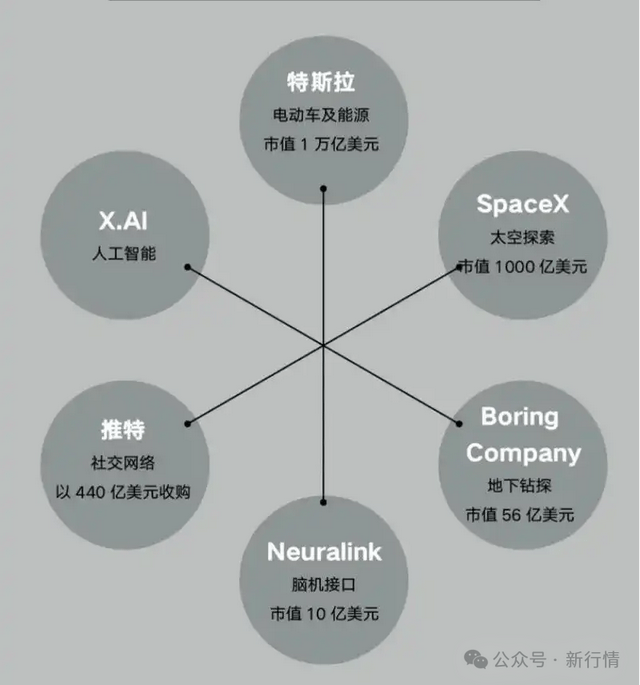 轻松找到mt4交易平台官网网址，这些技巧让你交易更高效！