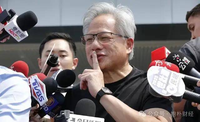 今日外汇市场动向揭晓，理财者要注意哪些变动？