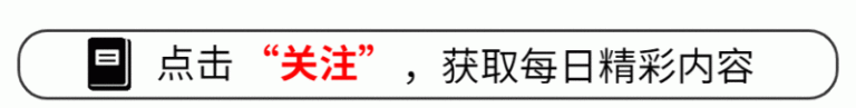 蓝莓外汇的将来走向，你准备好迎接2025年的市场变革了吗？