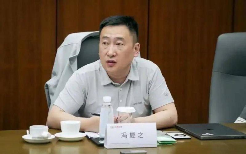蓝莓外汇代理bbmarkets读者量激增背后的秘密，你知道多少？