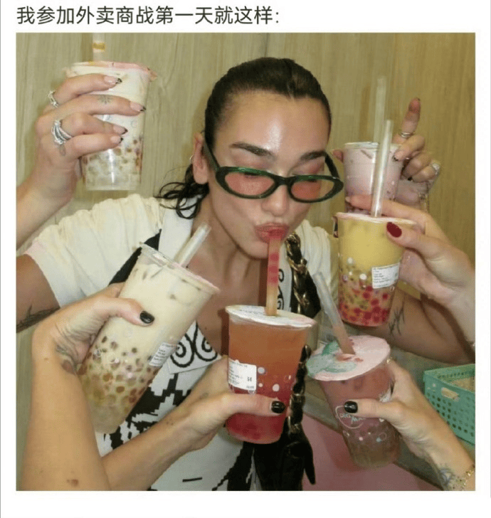 蓝莓外汇代理掌握BB Markets官网通道，轻松开启你的理财之旅！