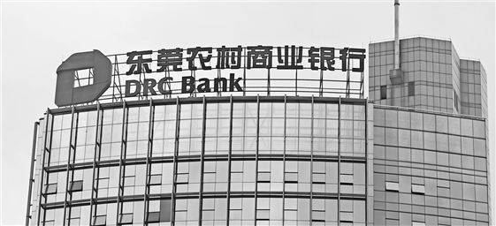 黔西南：技术赋能，垃圾焚烧厂变身“绿地标”