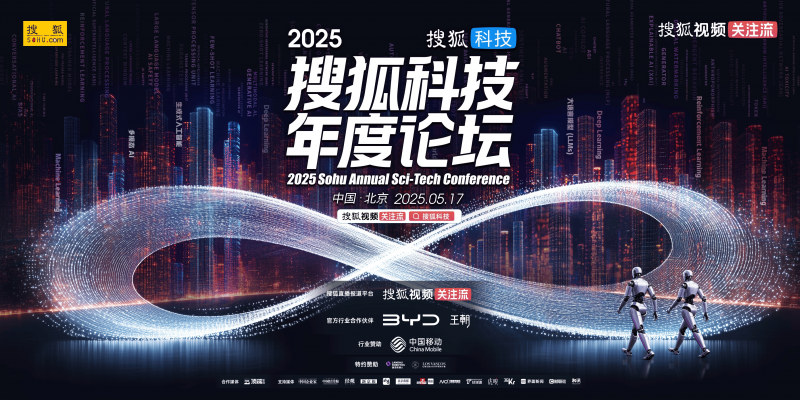 蓝海市场外汇平台怎么样洞察ea智慧交易平台市场动态,快速捕捉理财先机的必备指南
