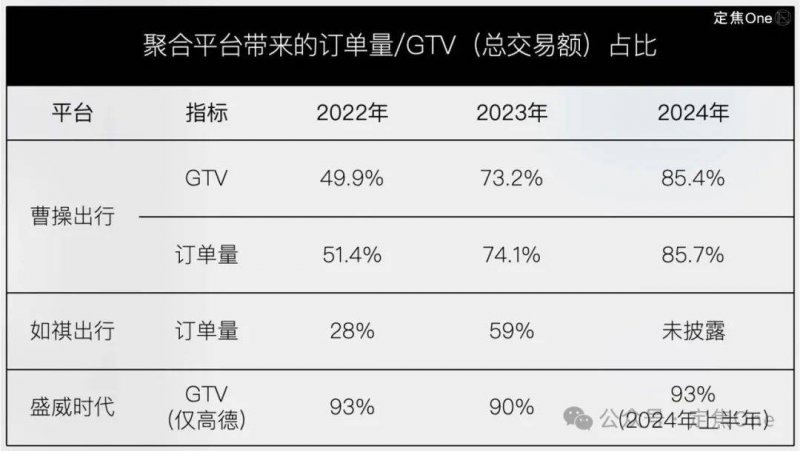 轻松掌握量化交易软件免费版，开启您理财新纪元的第一步