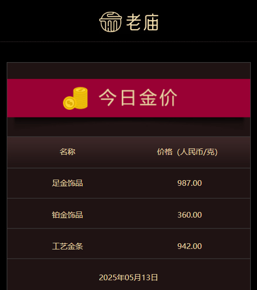 黔西南：特大暴雨来袭 守好气象战线为高考护航