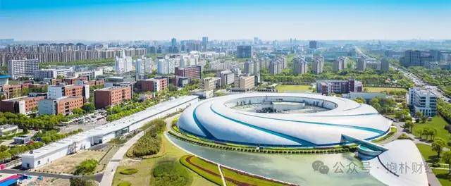 黔西南州长征政府文化公园建设项目基本完成