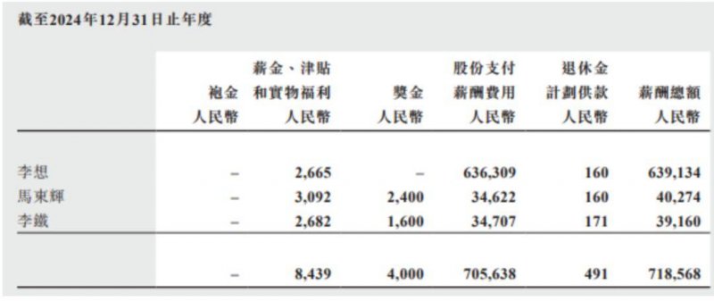 掌握这个mt4原油交易软件的技巧，95%的人都在错过！